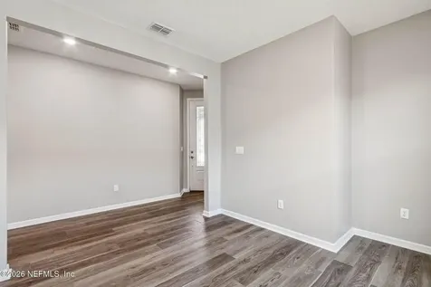 460 Jubilee Circle Yulee FL 32097