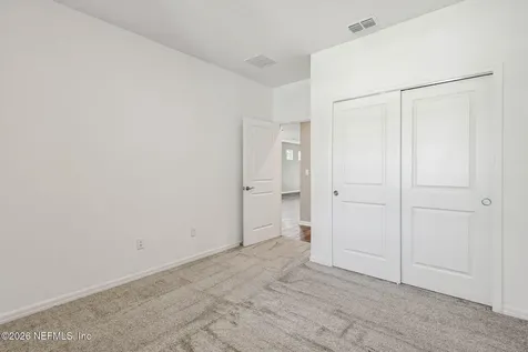 460 Jubilee Circle Yulee FL 32097
