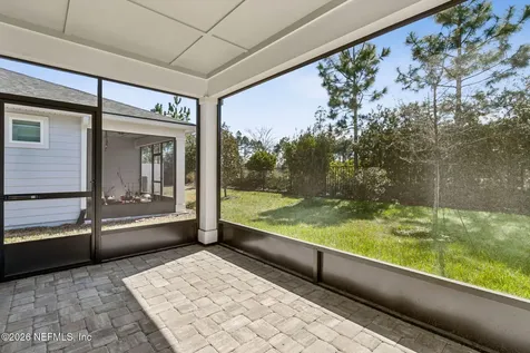 460 Jubilee Circle Yulee FL 32097