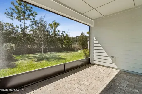 460 Jubilee Circle Yulee FL 32097
