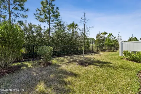 460 Jubilee Circle Yulee FL 32097