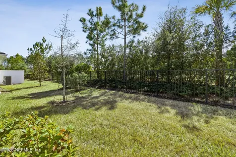 460 Jubilee Circle Yulee FL 32097