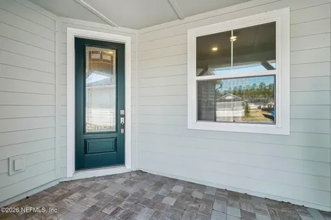 460 Jubilee Circle Yulee FL 32097