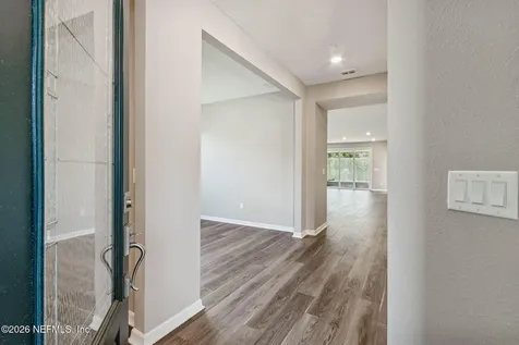 460 Jubilee Circle Yulee FL 32097