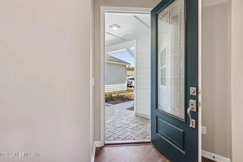 460 Jubilee Circle Yulee FL 32097