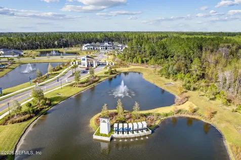 460 Jubilee Circle Yulee FL 32097