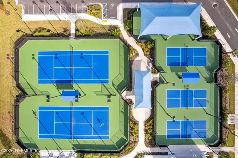 460 Jubilee Circle Yulee FL 32097