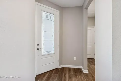 460 Jubilee Circle Yulee FL 32097