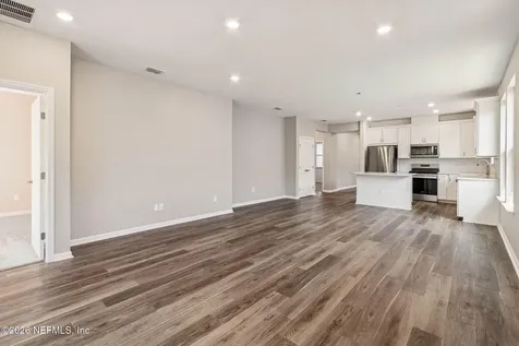 460 Jubilee Circle Yulee FL 32097