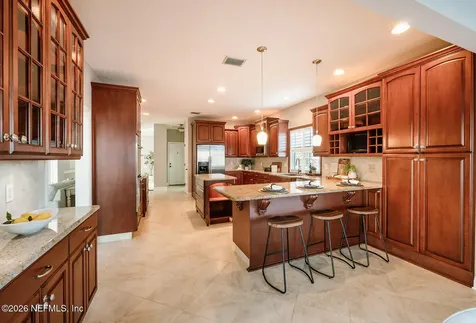 4958 Maybank Way Jacksonville FL 32225