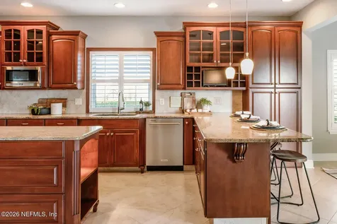 4958 Maybank Way Jacksonville FL 32225