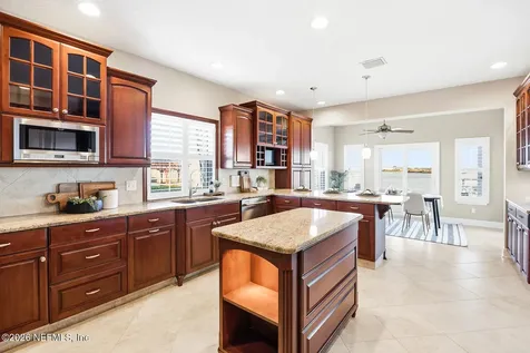 4958 Maybank Way Jacksonville FL 32225