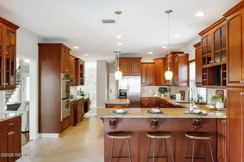 4958 Maybank Way Jacksonville FL 32225