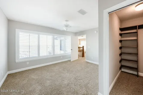 4958 Maybank Way Jacksonville FL 32225