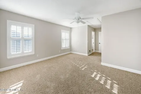 4958 Maybank Way Jacksonville FL 32225
