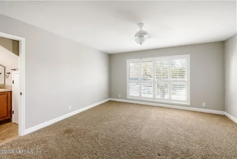 4958 Maybank Way Jacksonville FL 32225