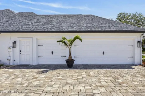 4958 Maybank Way Jacksonville FL 32225