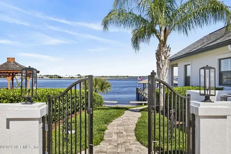 4958 Maybank Way Jacksonville FL 32225
