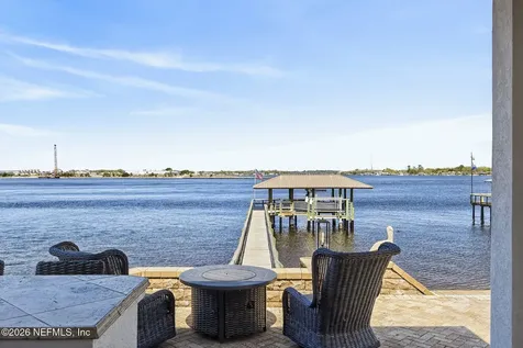 4958 Maybank Way Jacksonville FL 32225