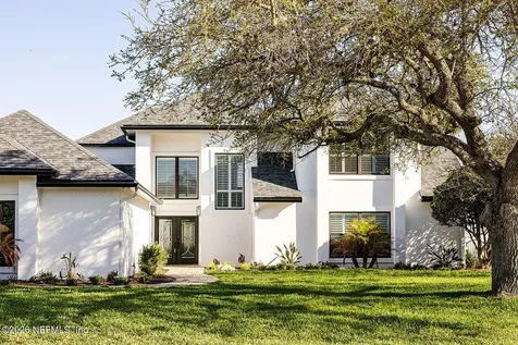 4958 Maybank Way Jacksonville FL 32225