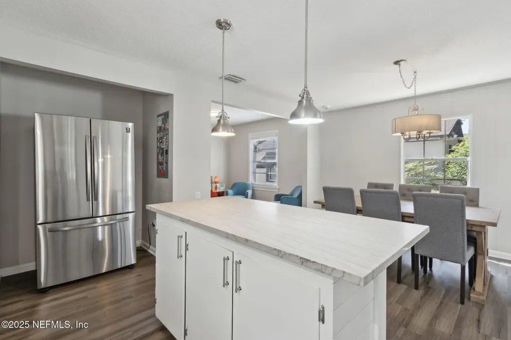 3023 Plum Street Jacksonville FL 32205