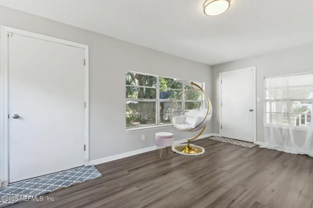 3023 Plum Street Jacksonville FL 32205