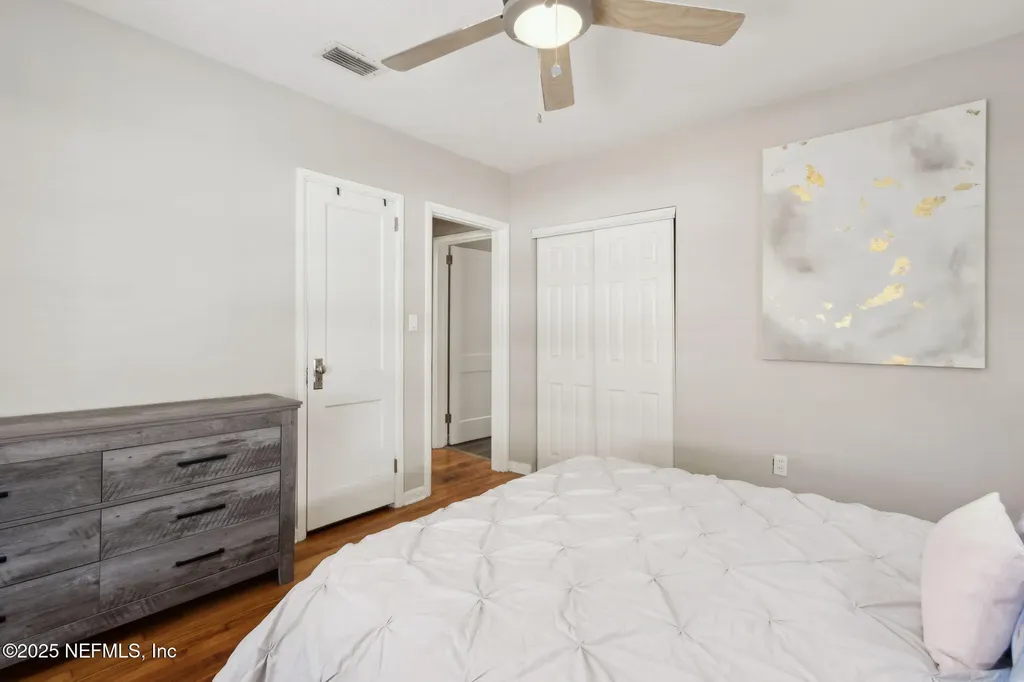 3023 Plum Street Jacksonville FL 32205