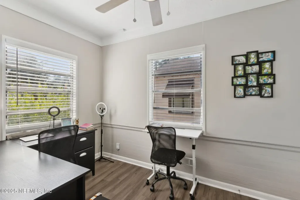 3023 Plum Street Jacksonville FL 32205
