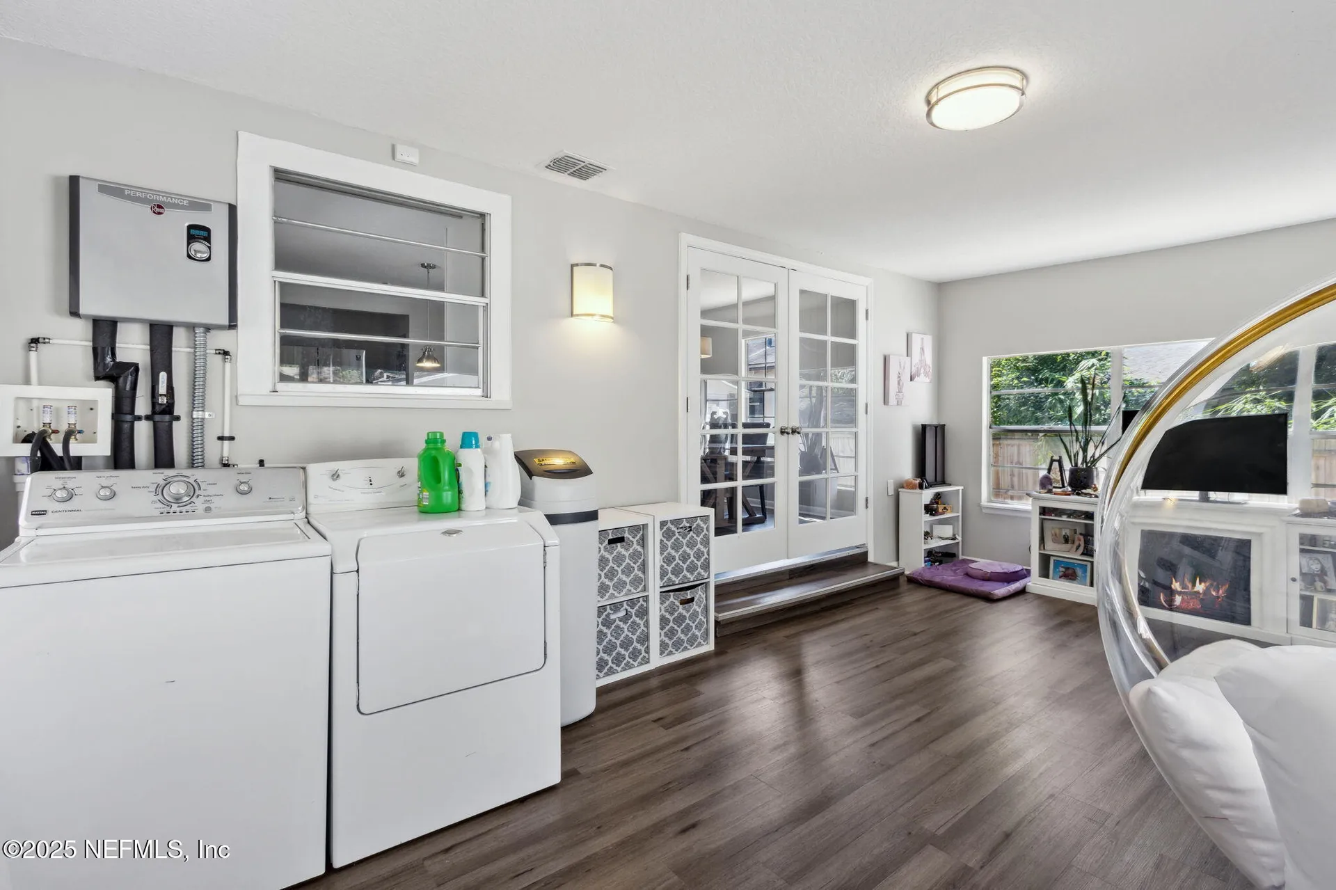 3023 Plum Street Jacksonville FL 32205