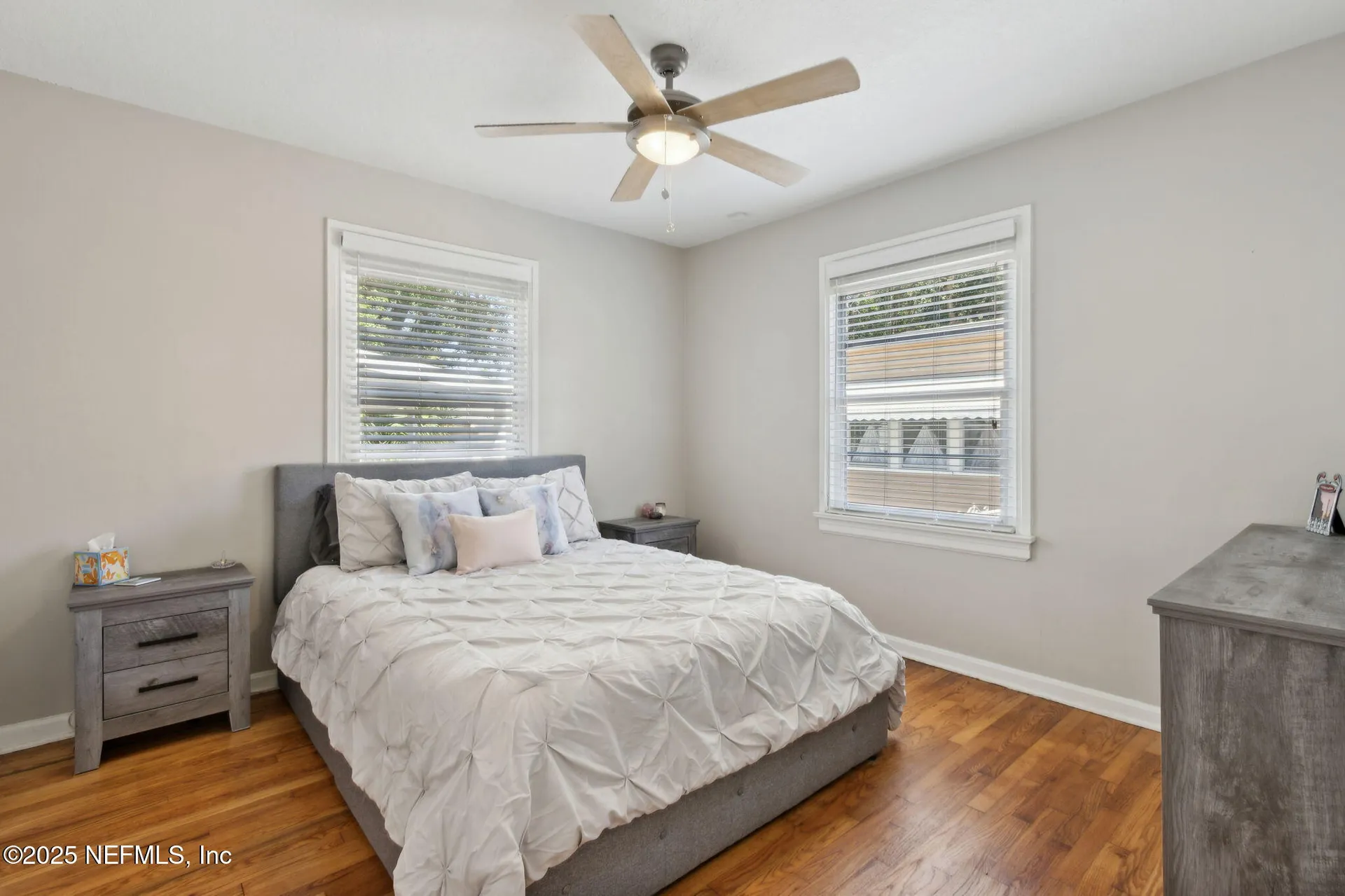 3023 Plum Street Jacksonville FL 32205
