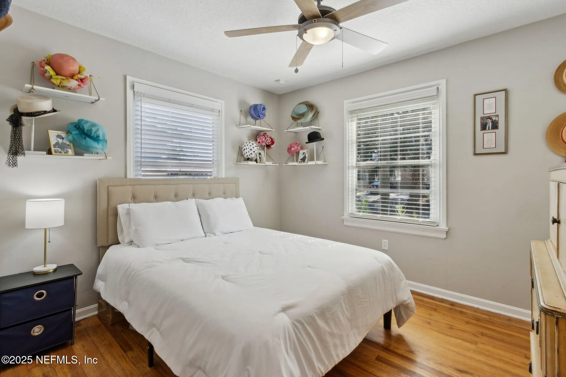 3023 Plum Street Jacksonville FL 32205