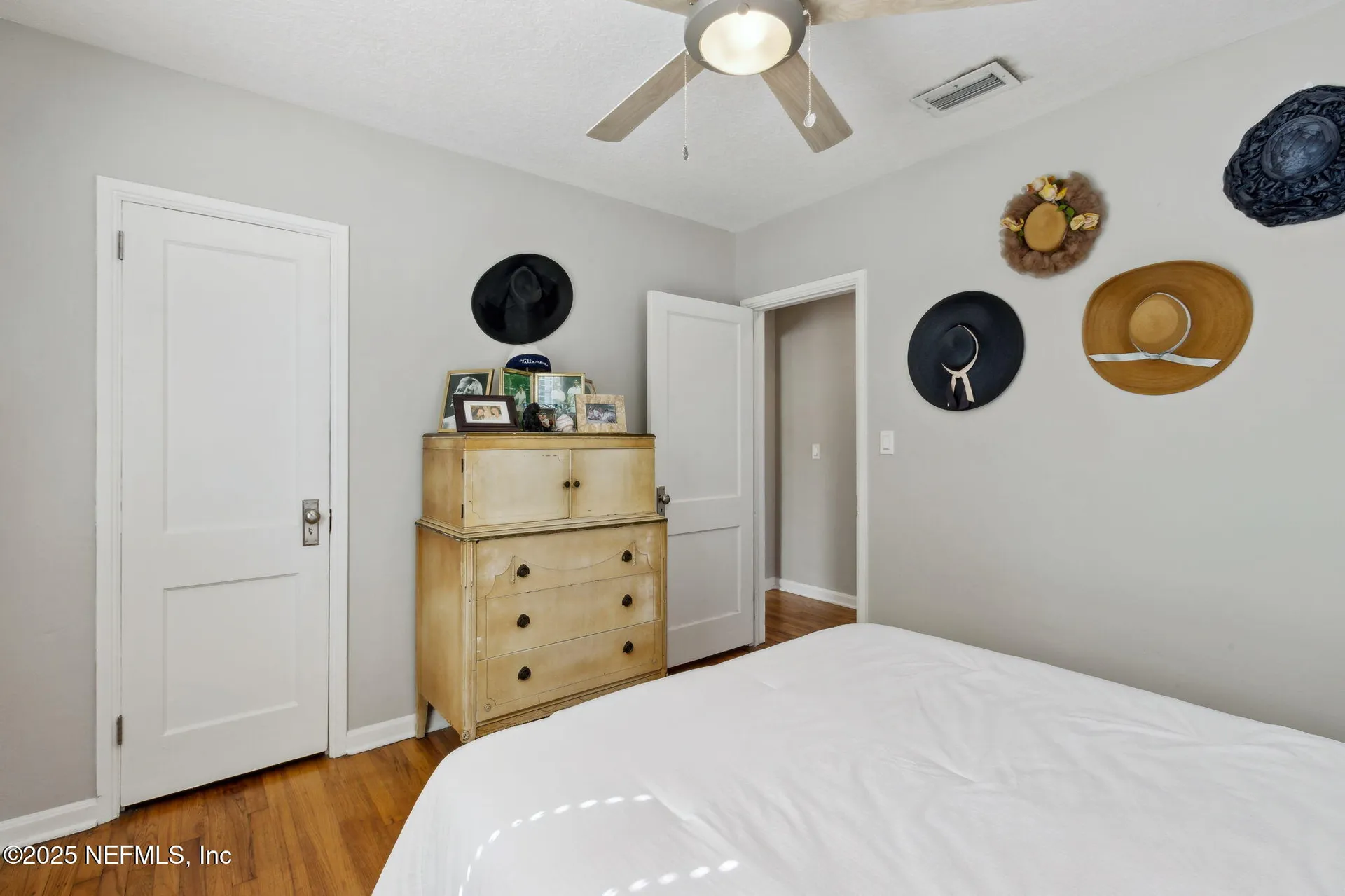 3023 Plum Street Jacksonville FL 32205