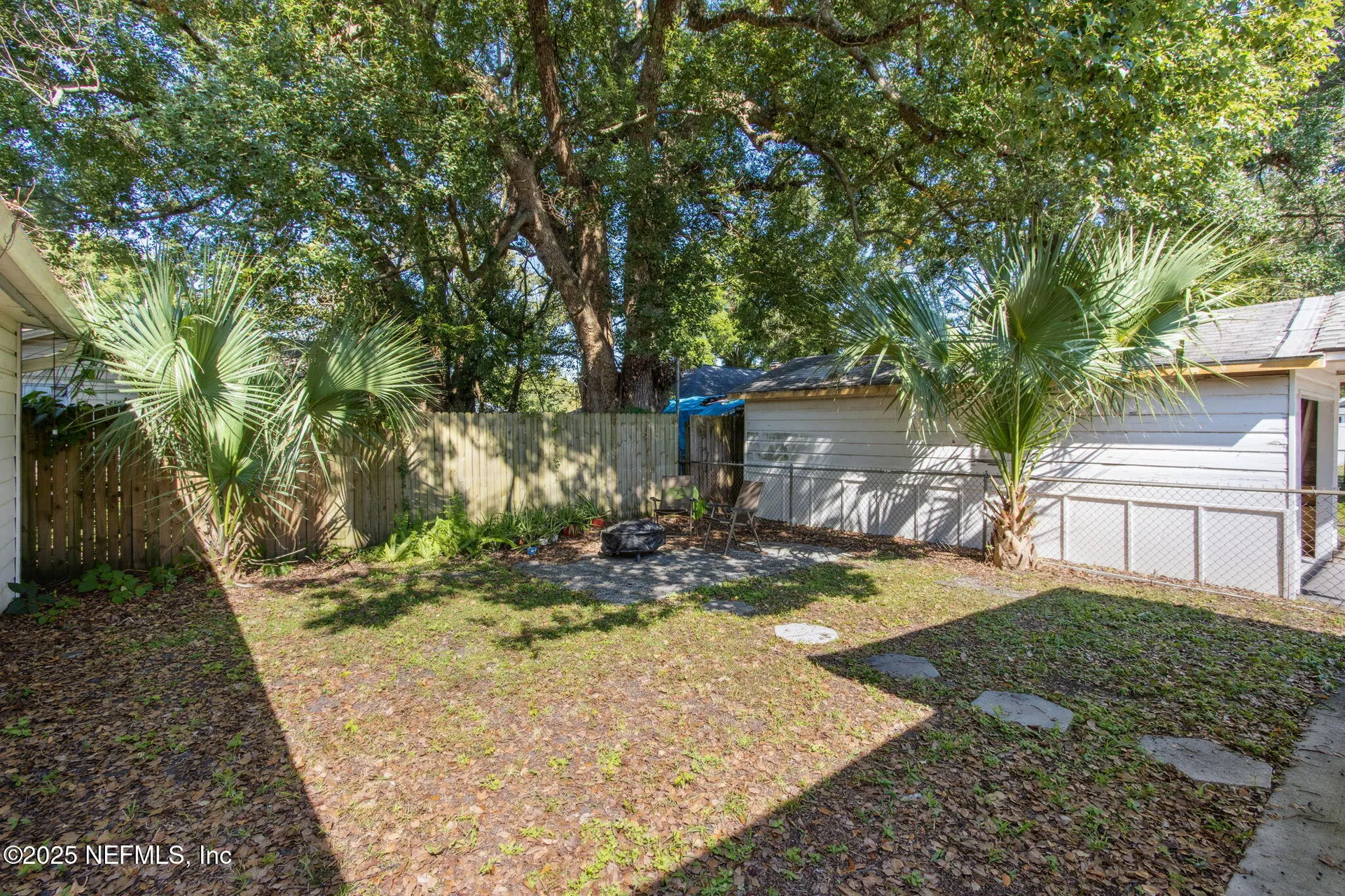 3023 Plum Street Jacksonville FL 32205