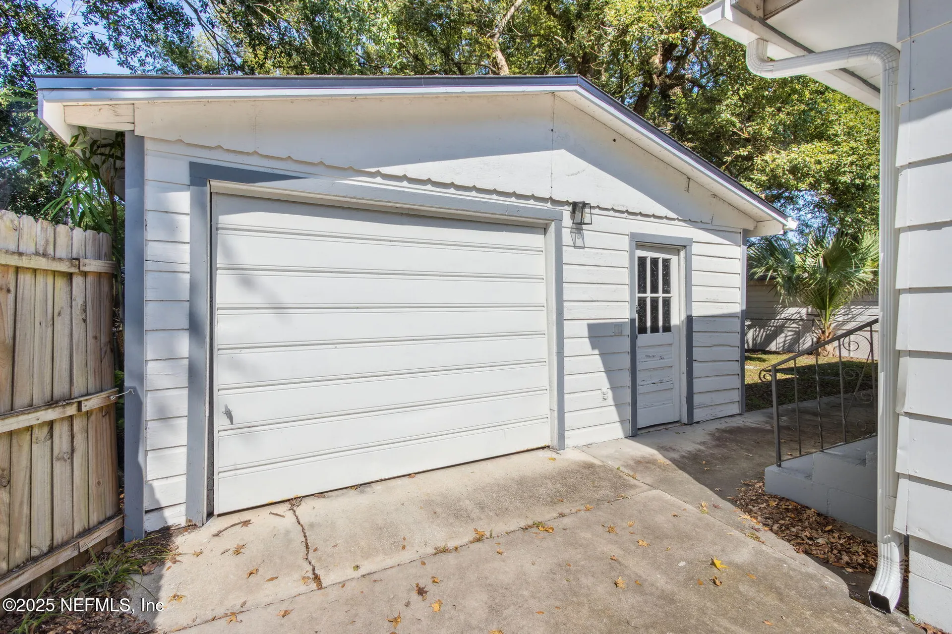 3023 Plum Street Jacksonville FL 32205