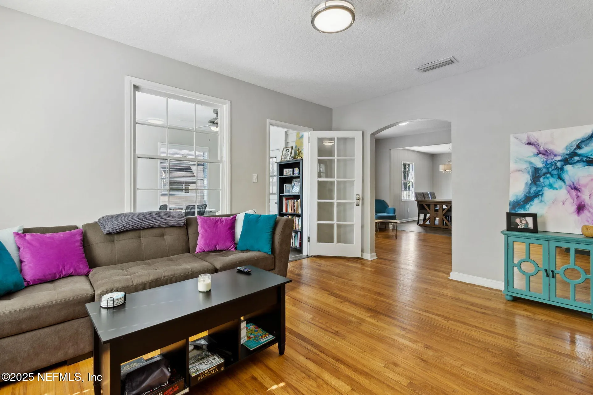 3023 Plum Street Jacksonville FL 32205