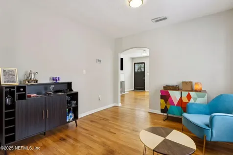 3023 Plum Street Jacksonville FL 32205