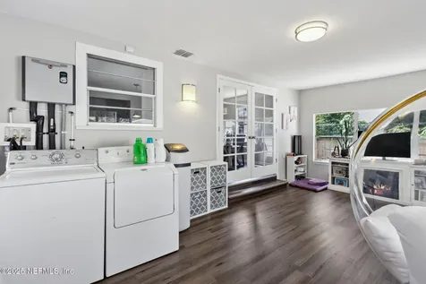 3023 Plum Street Jacksonville FL 32205