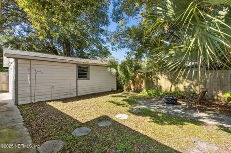 3023 Plum Street Jacksonville FL 32205