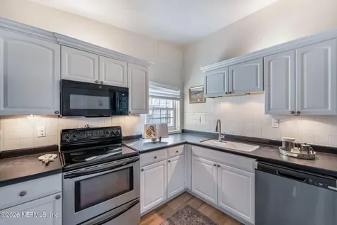 3955 Peach Drive Jacksonville FL 32246