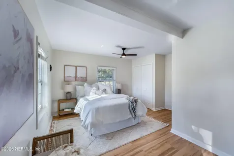 3955 Peach Drive Jacksonville FL 32246