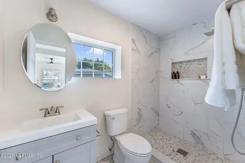 3955 Peach Drive Jacksonville FL 32246