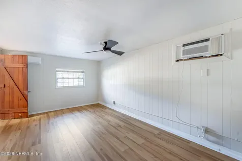 3955 Peach Drive Jacksonville FL 32246
