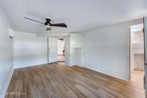 3955 Peach Drive Jacksonville FL 32246