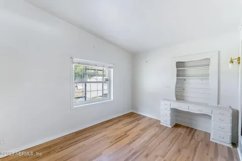 3955 Peach Drive Jacksonville FL 32246