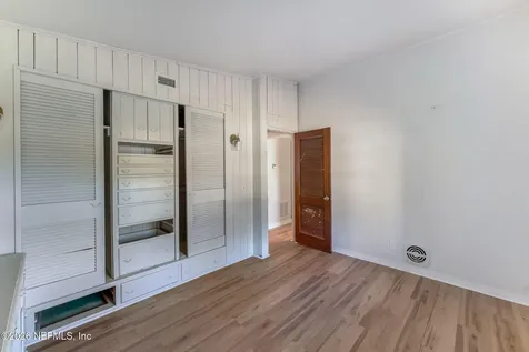 3955 Peach Drive Jacksonville FL 32246