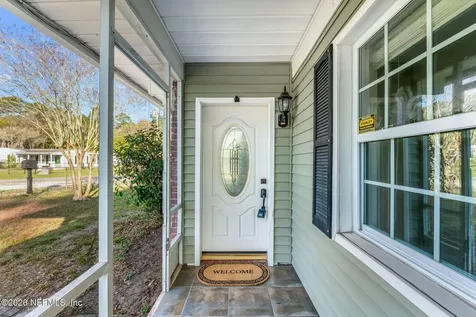 3955 Peach Drive Jacksonville FL 32246