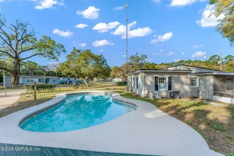 3955 Peach Drive Jacksonville FL 32246