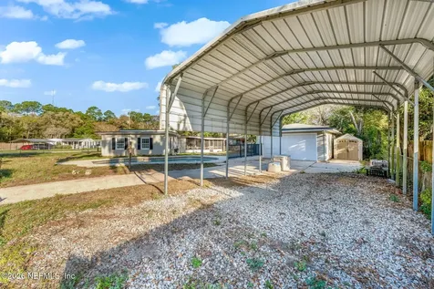 3955 Peach Drive Jacksonville FL 32246