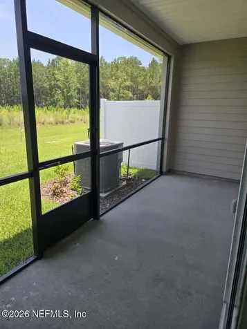 198 Hubbard Bend St. Augustine FL 32092
