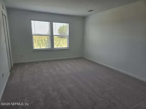 198 Hubbard Bend St. Augustine FL 32092